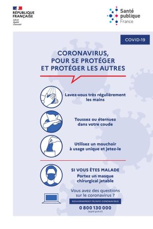 regles_a_respecter_coronavirus